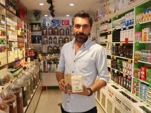 Vakaların Artmasıyla Aktara İlgi Arttı