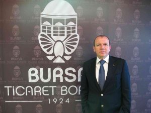 Btb, 6 Milyar Liraya Ulaşan İşlem Hacmiyle Büyümeye Devam Ediyor