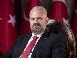 Menemen Başkan Vekili Pehlivan’dan, Tahir Şahin’e Sert Eleştiriler