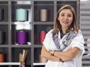 Techxtıle Start-up Challenge Dördüncü Kez Start Alıyor