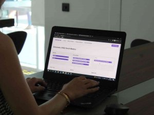 Üniversite Tercihi Yapacak Öğrenciler İçin Önemli Tavsiyeler