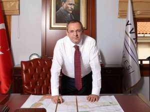 Doğalgaz Çalışmaları 15 Eylül’de Hız Kazanacak