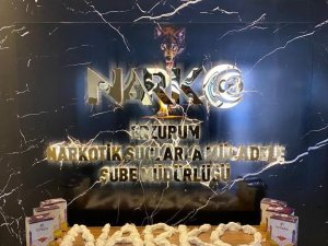 İ̇ran Üzerinden Gelen Yolcu Otobüsünde 8 Kilo 50 Gram Metamfetamin Ele Geçirildi