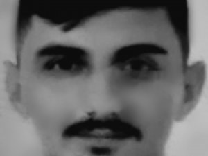 Samsun’da 26 Yaşındaki Genç Anten Kablosu İle Asılı Halde Bulundu