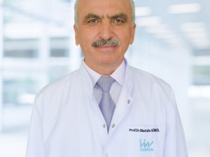 Hepatit B’den Aşı İle Yüzde 100 Korunma