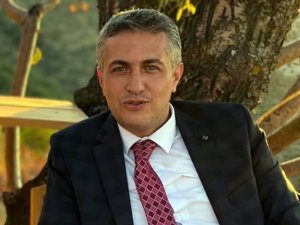Banka Müdürü Korona Virüse Yenik Düştü