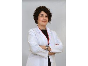 İnek Sütü Alerjisine Dikkat