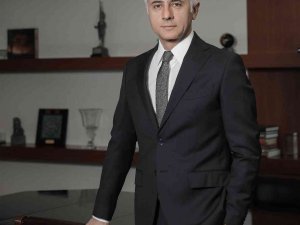 Garanti Bbva, İlk 6 Ayda 21,2 Milyar Tl Kar Etti