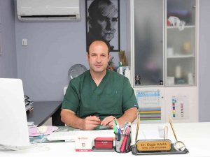 Tedavi Edilmeyen Hemoroid Hayati Tehlikeye Yol Açabiliyor