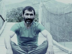 Murat Nehrinde Kaybolan Şahsın Cansız Bedenine Ulaşıldı