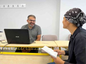 Kepez’den Ücretsiz Üniversite Tercih Danışmanlığı Hizmeti