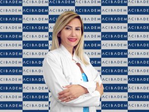 Hepatit B Ve C Karaciğer Kanseri İçin Risk Oluşturuyor