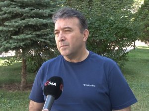 Terör Ve Güvenlik Uzmanı Ağar: “Şu An Karşı Karşıya Kaldığımız Durum, Yıpratma Ve Yıldırma Politikası”