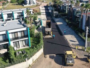 Bin 200 Ton Binder Serildi