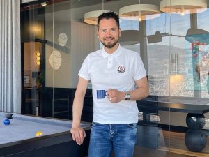 Dr. Işık: "Oğlunuz Ergenlik Döneminde İse Dikkat"