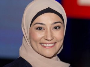 Avustralya’nın İlk Başörtülü Milletvekili Payman: "Başörtüsünü Gururla Takın"