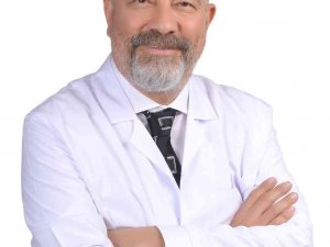 Uzm. Dr. Kara: "Sıcak Hava Nörolojik Problemleri De Arttırıyor"