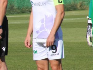 Elazığ Karakoçan Fk, Gökhan Erdöl’le Anlaştı