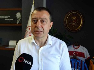 Sonbaharda Beklenen Korana Virüs Salgını Beklenenden Erken Geldi