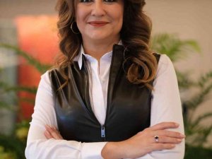 Stsp, ‘Sayılarla Sigortalı Toplum’ Raporunu Yayınladı