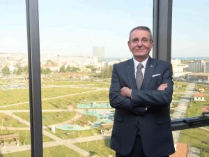 Samsun İlk Altı Ayda 158 Ülkeye İhracat Yaptı