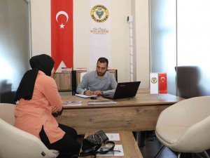 Yüreğir Belediyesinden Öğrencilere Destek