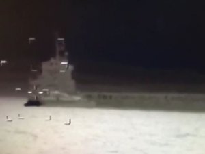 Bodrum’da Uyuşturucu Operasyonu: 81 Kilogram Kokain Ele Geçirildi