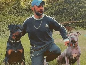 Sarıyer’de Kurşun Yağdıran Zanlılardan Biri Yakalandı