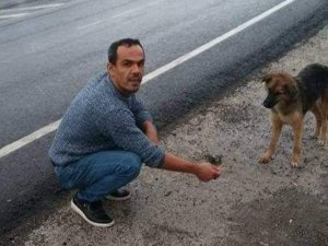 Mobilya Atölyesinde Eniştesini Katleden Zanlı Yakalandı