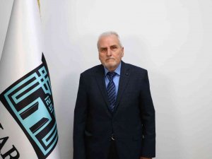 İ̇slam İktisadı Alanında İnsan Kaynağı İhtiyacı Her Geçen Gün Artıyor