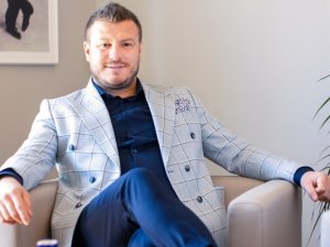 Müşteri Şikayetleri Tek Platformdan Markalara Ulaştırılıyor