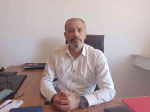 Elazığ’da Çölyak Hastaları İçin Kantinlerde Örnek Proje