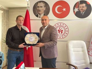 Üst Minikler Avrupa Boks Şampiyonası Erzurum’da Yapılacak