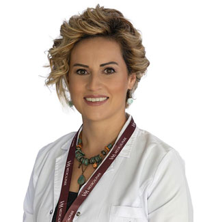 ’Sıcak Çarpması Ölüme Neden Olabilir’