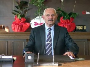 Sivas’ta Gıda Zehirlenmesi Şüphesiyle 20 Kişi Sağlık Kuruluşlarına Başvurdu