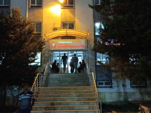 Sivas’ta Gıda Zehirlenmesi Şüphesiyle Hastane Başvuranların Sayısı 85’e Yükseldi