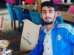 Kazada Savrulan Motosiklet Sürücüsü Hayatını Kaybetti