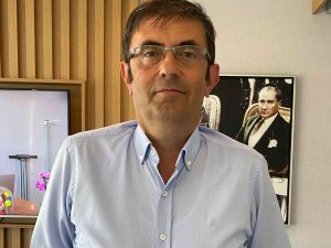 Aspirin Riskli Hastalarda Yumurtalık Kanserini Önlüyor