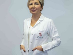 Uzmanlardan Çocuklarda Besin Alerjisine Yönelik Uyarı