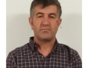 Mi̇t, İ̇stanbul Güngören’deki Bombalı Saldırının Faillerinden Nüsret Tebiş’i Etkisiz Hale Getirdi
