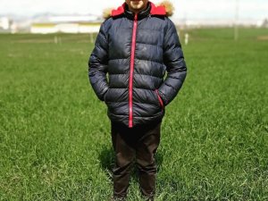 Maganda Kurşunuyla Hayatını Kaybeden Onur’un Olayında Bir Şüpheli Yakalandı