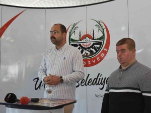 39 Bin Nüfuslu Tosya İlçesi Karadeniz’in En İddialı Festivaline Hazırlanıyor