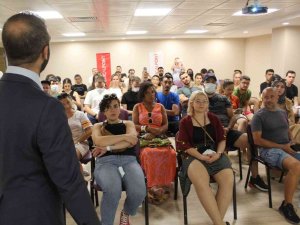Medical Point Gaziantep’ten Sağlık Turizmi Atağı