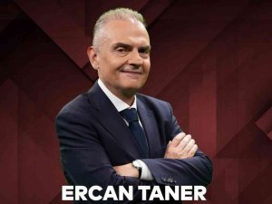 Ercan Taner Yeni Sezonda Tivibu Spor’da Olacak