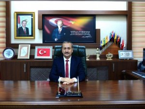 Yks’de 109 Öğrenci İlk 20 Bin İçerisinde Yer Aldı