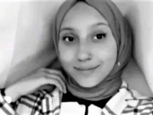 İ̇rem’in Ölümüne Neden Olan Sürücü Saklandığı Mısır Tarlasında Yakalandı