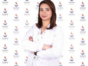 Sıcak Yaz Günlerinde Su Tüketiminin Önemi Ve Yöntemi