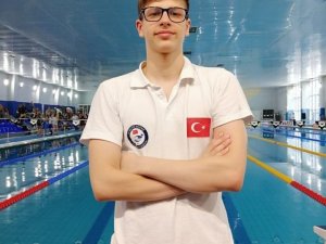 Uğurlu Şampiyona Abd’den Burs