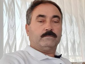 Şlam Havuzunda Kalan İşçiyi Kurtarma Çalışmaları Devam Ediyor