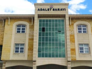 Evinin Önünde Oturan Kadınlara Çarparak Ağır Yaralayan Alkollü Sürücü Serbest Bırakıldı